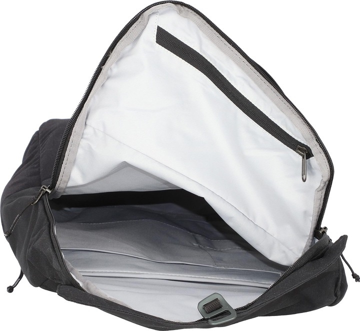 Image du produit Deuter UP Seoul (16 l)