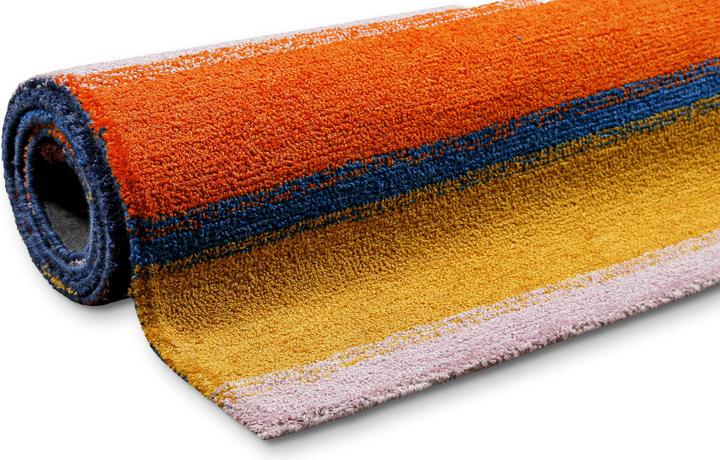 Produktbild Wecon Home Petrol (150 x 80 cm)