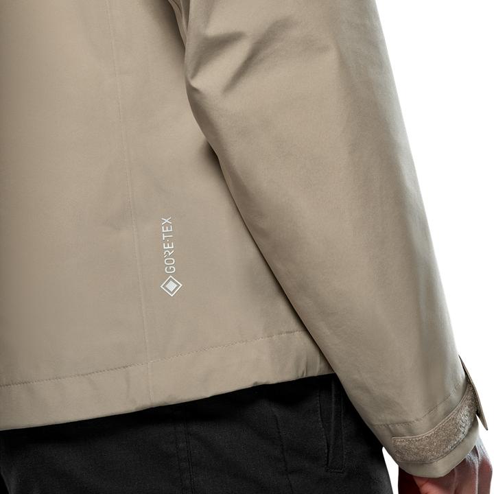 Immagine prodotto Salewa Puez Gtx 3L Epe Jacket M (46, S)