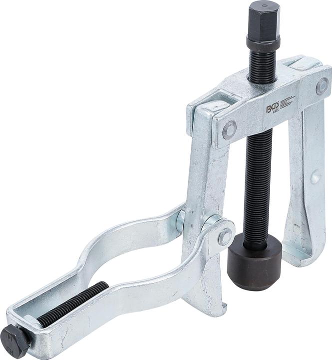 Actual product image BGS Bearing inner ring puller, 2-armed | for VW, Audi