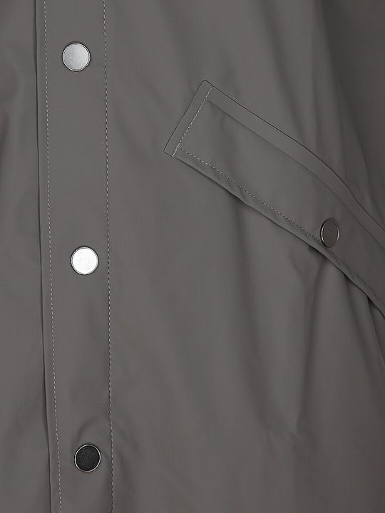 Immagine prodotto Rains 1666158 (XL)