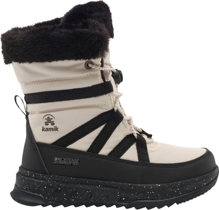 Actual product image Kamik Stormyf (37)