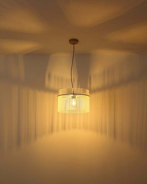 Produktbild Globo Gorley (E27)