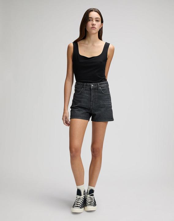Actual product image Lee Carol (26)
