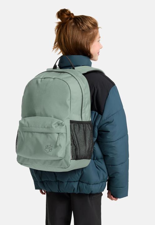 Produktbild Jack Wolfskin Back To School 25 (25 l)