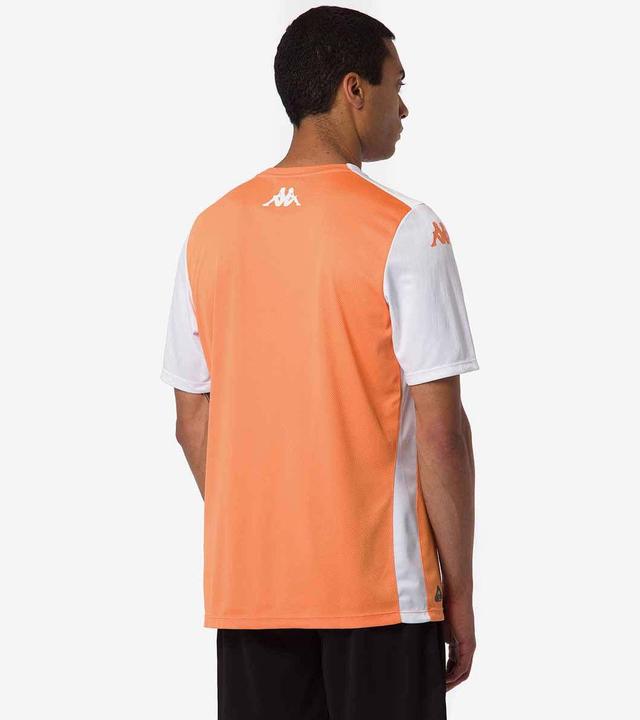 Immagine prodotto Kappa Maglia AS Monaco Abou Pro 8 2024/25 (M)