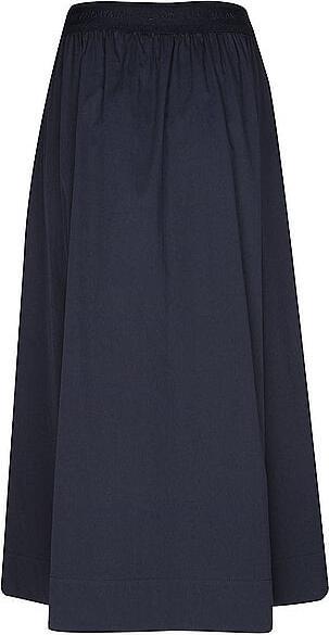 Image du produit Milano Midirock (34)