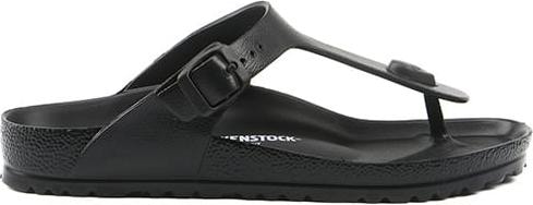 Actual product image Birkenstock Toe bar Gizeh (37)