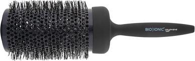 Produktbild Bio Ionic GrapheneMX - Styling Brush Extra Large 65mm
