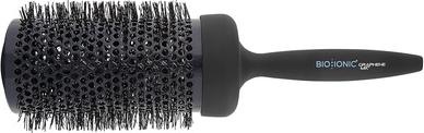 Immagine prodotto Bio Ionic GrapheneMX - Styling Brush Extra Large 65mm