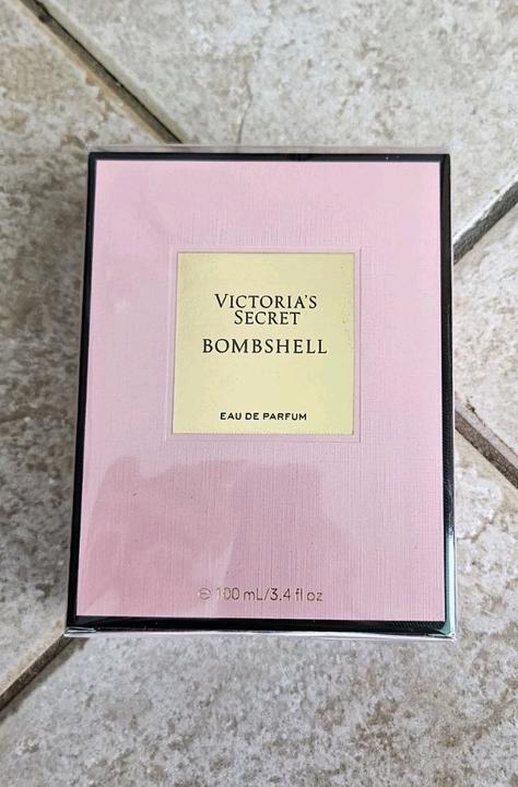 Immagine prodotto Victoria's Secret Bombshell (Eau de parfum, 100 ml)