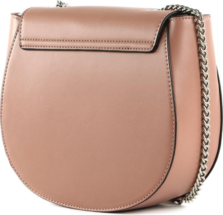 Immagine prodotto Seidenfelt Sella Kisa