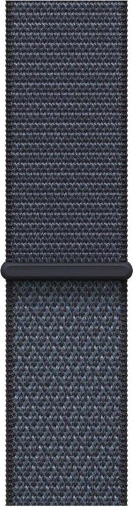 Image du produit Apple Sport Loop (40 mm, Matières plastiques)