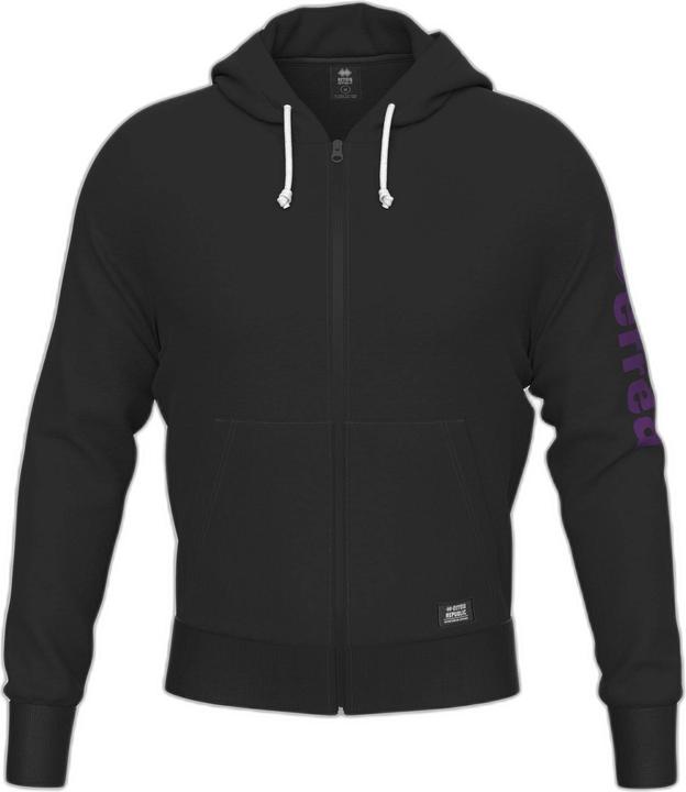 Actual product image Errea Essential (M)