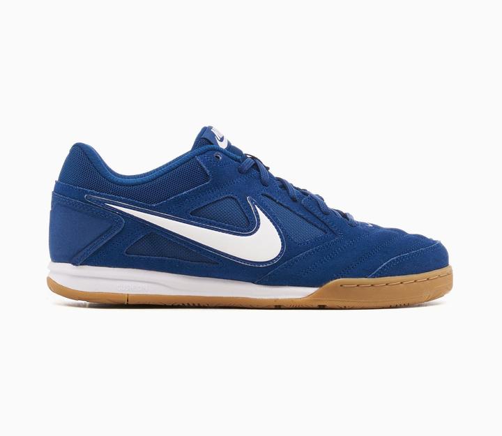 Produktbild Nike Gato (47)