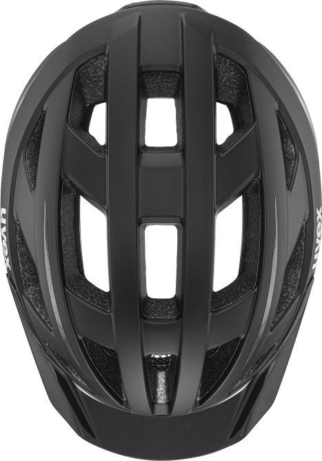 Immagine prodotto Uvex city i-vo 2 MIPS (60 - 64 cm)