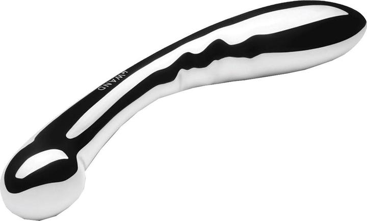Actual product image Le Wand Arch