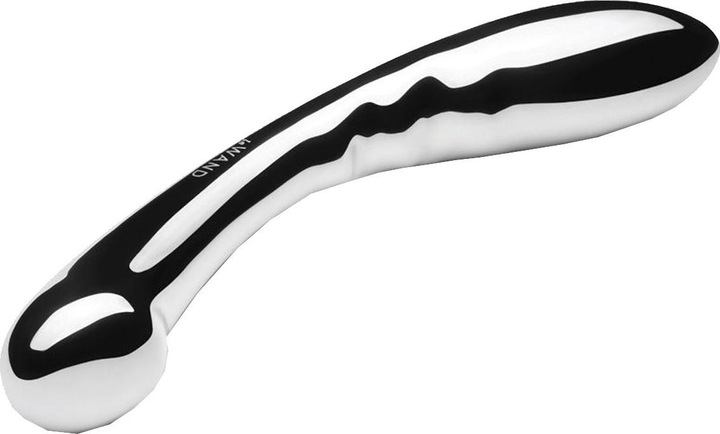 Image du produit Le Wand Arch