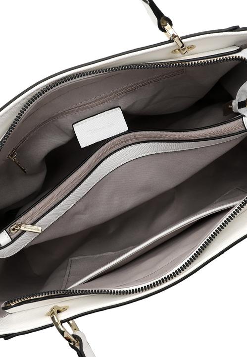 Image du produit Tamaris Shopper TAS Faria