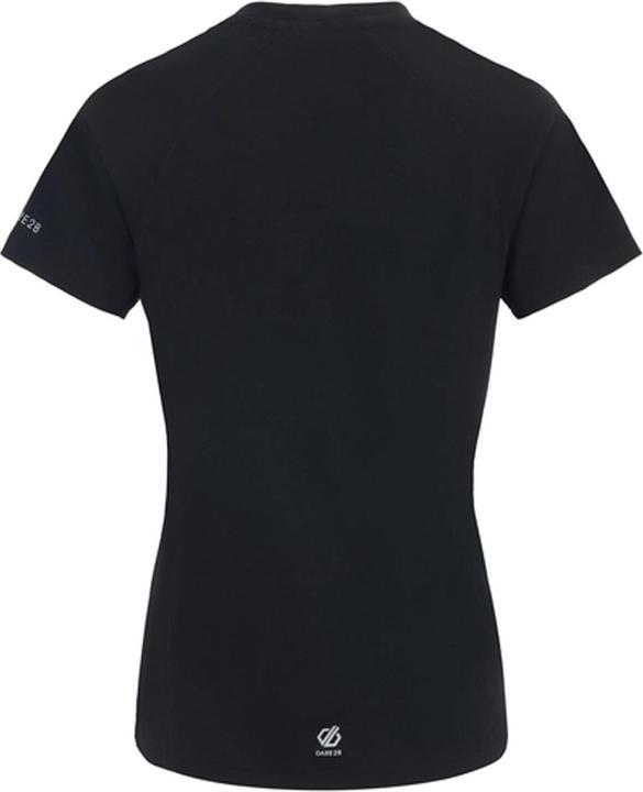 Produktbild Dare2b Nimble TShirt (36)