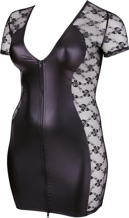 Immagine prodotto Cottelli Collection Abito (3XL)