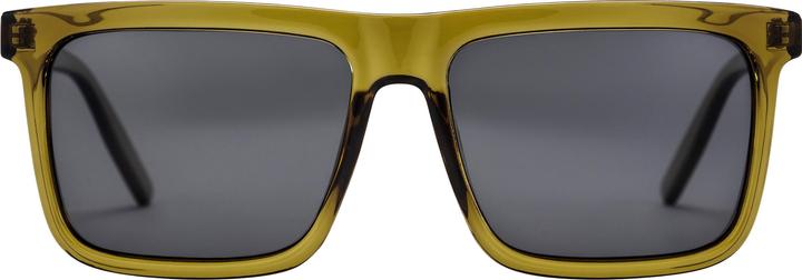 Actual product image CHPO Bruce