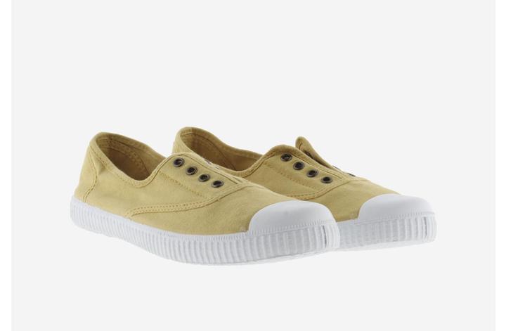 Image du produit Victoria 1915 (40)