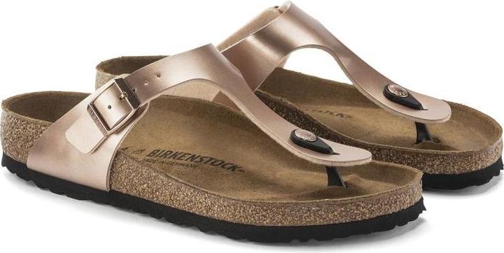 Produktbild Birkenstock Gizeh (39)