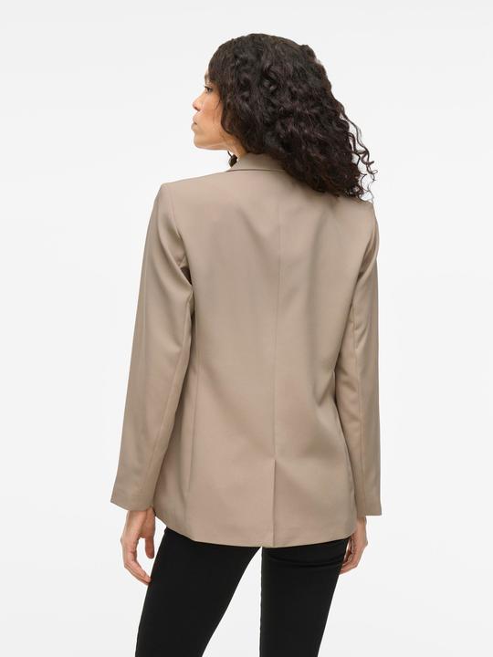 Produktbild Vila VILOWNY Einreihiger Blazer (38)