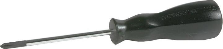 Actual product image Tamiya Screwdriver Philips Medium