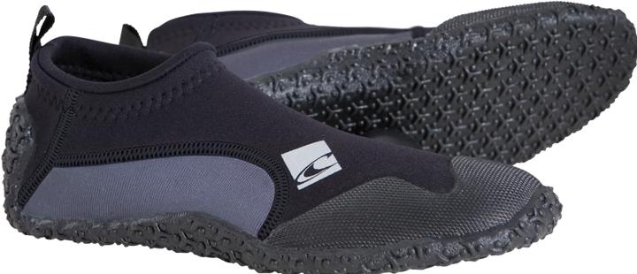 Image du produit O'Neill Bateau Reactor Reef (12)