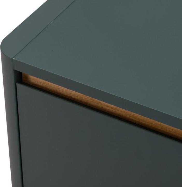 Produktbild pfister Switch (173 x 76 cm)
