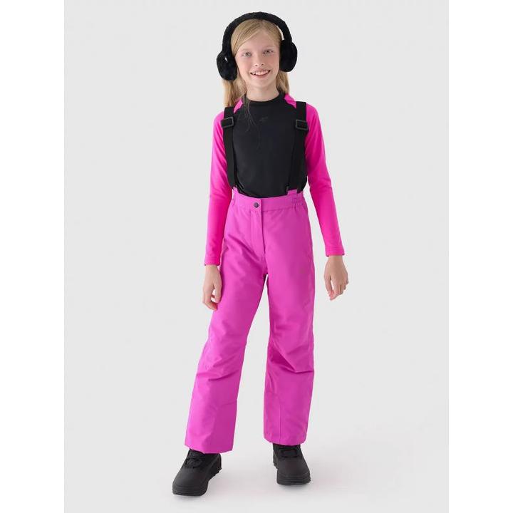 Produktbild 4F Junior Skihose (146)