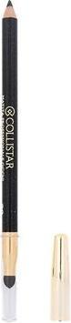 Productafbeelding Collistar Professioneel oogpotlood met glitter nr. 21 (21 Grafiet Glitter)