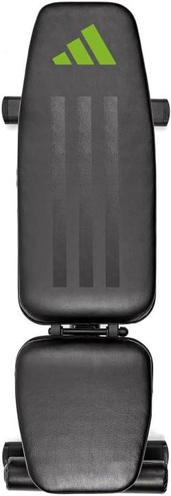 Image du produit Adidas Performance Utility Bench