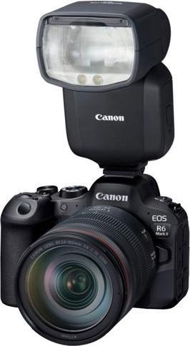 Produktbild Canon Speedlite EL-5 (Aufsteckblitz, Canon)