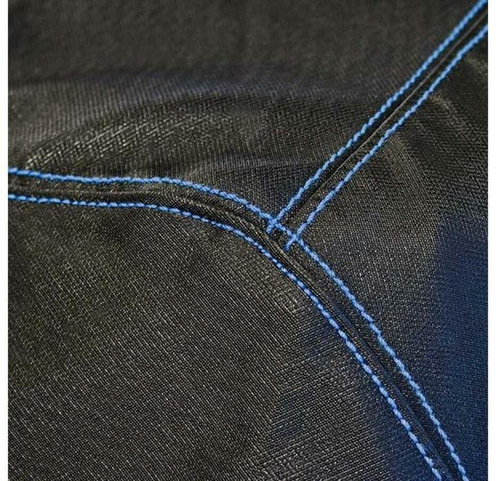 Produktbild Broil King Schutzhülle