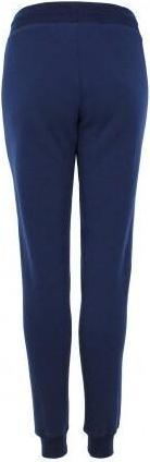 Produktbild Peak mountain Anoe (S)