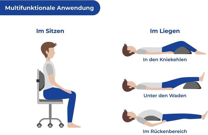 Produktbild Wenko Maximex