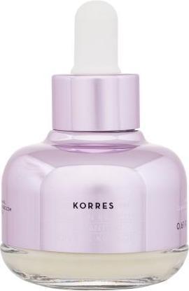 Immagine prodotto Korres Elisir antietà al croco d'oro (30 ml)