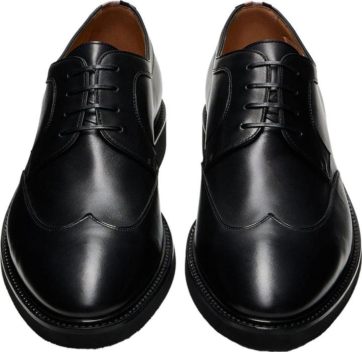 Image du produit BOSS - Derbies JERRARD - Homme (39.5)