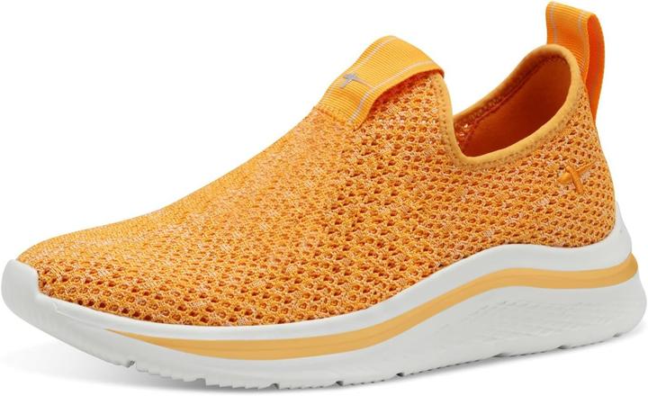 Image du produit Tamaris Baskets Confortables (37)