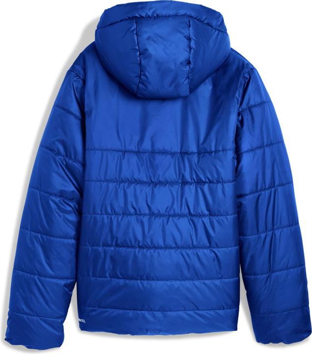 Image du produit Puma Veste à capuche ESS Padded (116)