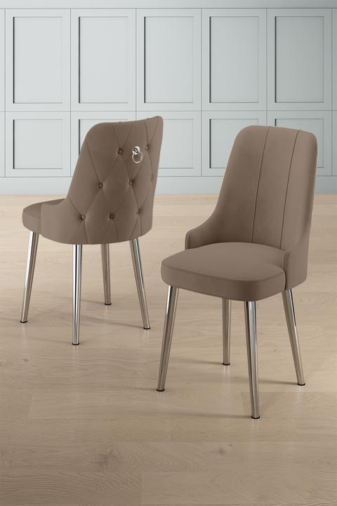 Produktbild Hanah Home Newa Chair Set
