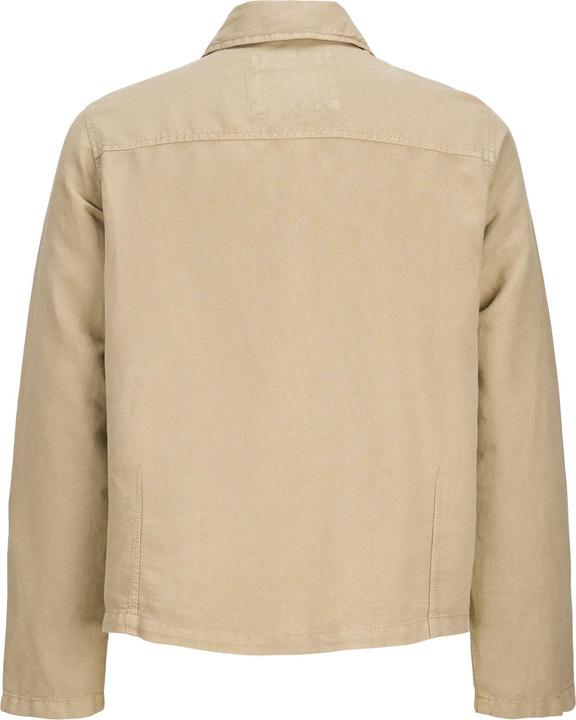 Produktbild Jack & Jones Jacke Jacke (S)