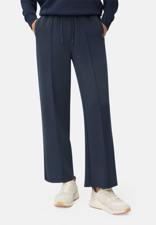 Produktbild Camel Active Casual Pants im Jogger-Stil mit elastischem Bund (XXL)