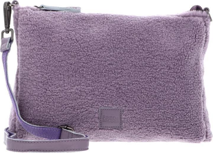 Produktbild FredsBruder Cuddle My Crossbody Bag