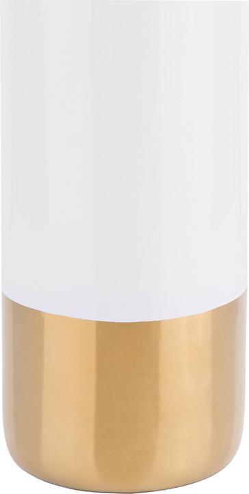 Actual product image Beliani Gelida (1x)