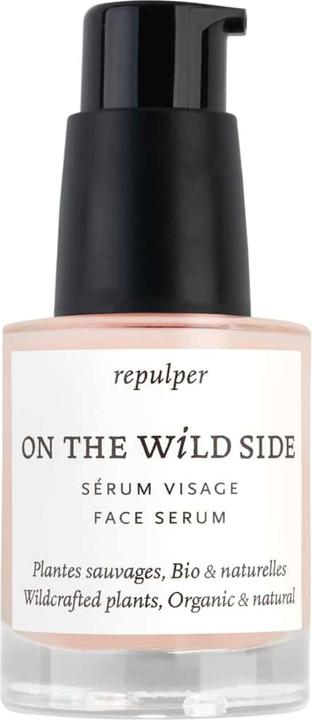 Image du produit On The Wild Side Sérum Visage