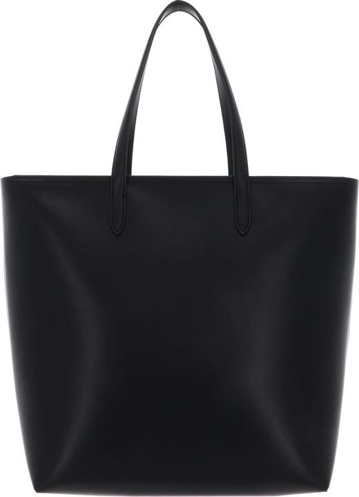 Immagine prodotto Lacoste Vertical Shopping Bag